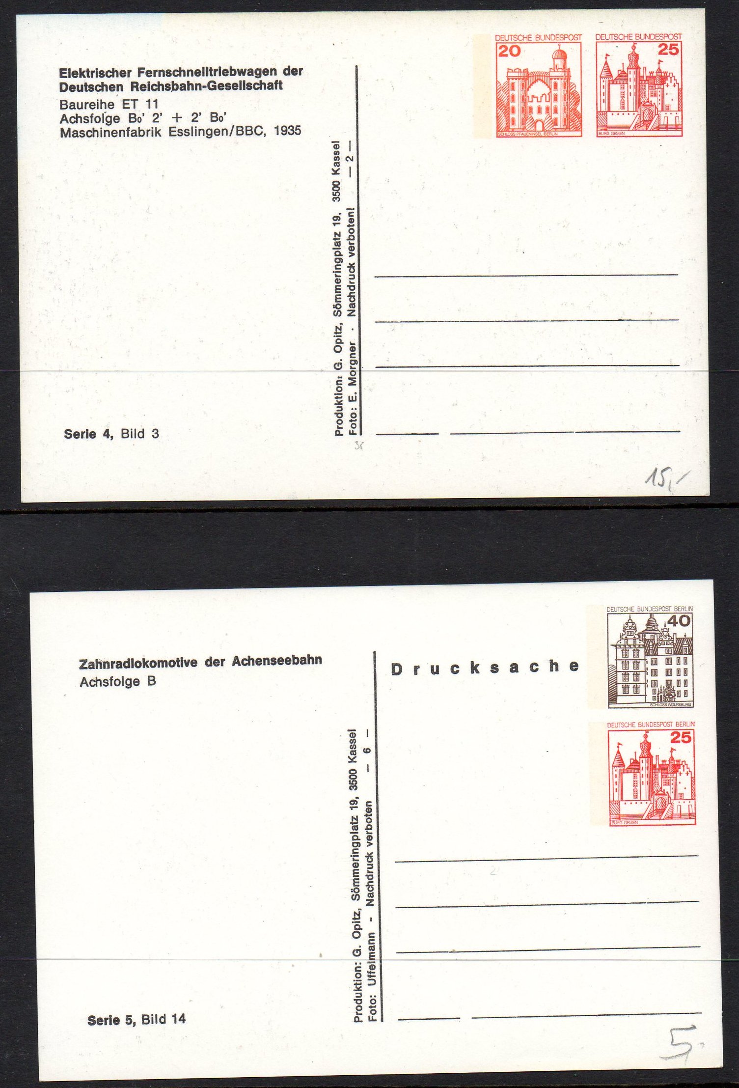 Oct 2020 Railway Stamps Train Stamps Sellos Ferroviarios Timbres-poste ferroviaires Briefmarken Eisenbahn